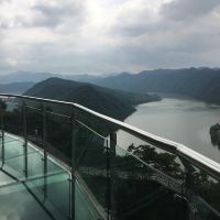 評論圖片 2