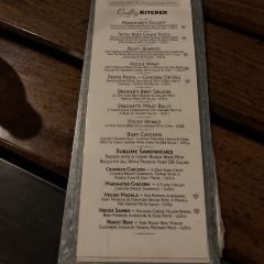 The River Brewing Company User Photo