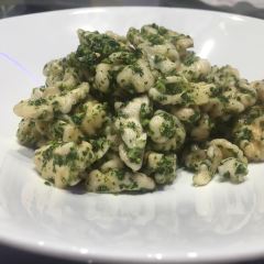 佳兰雅序融合菜(伟峰东樾店) User Photo
