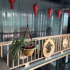 半月里畲家土菜馆 User Photo