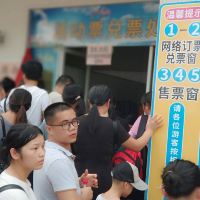 評論圖片 6