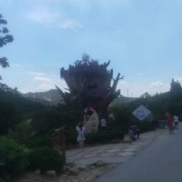評論圖片 3