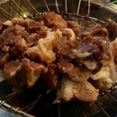 黑豆花張用戶圖片