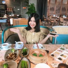 FULU ảnh của người dùng