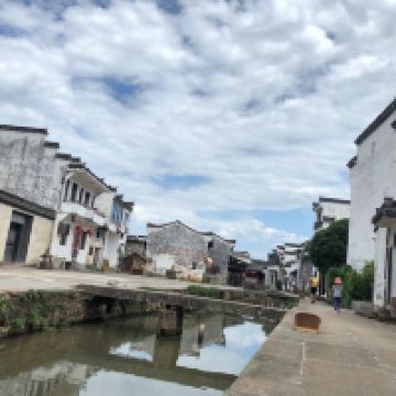 評論圖片 2