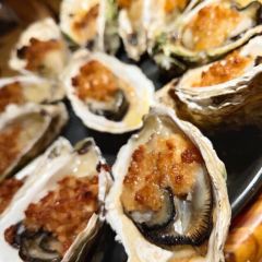 SHUANG HE YUAN User Photo