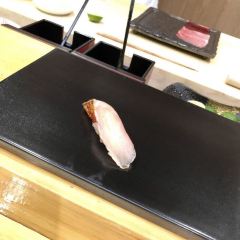 SHOUKOUWA User Photo