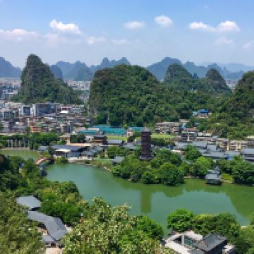評論圖片 3