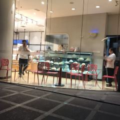 Haolilai (jingsanlu) User Photo