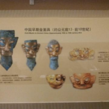 評論圖片 6