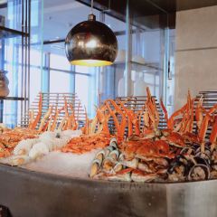 seasonal tastes User Photo