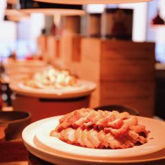 seasonal tastes User Photo