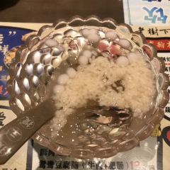搅三搅峨眉小吃市集(绥山东路店) User Photo
