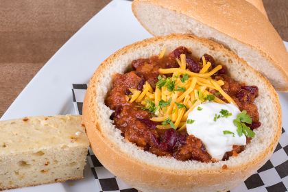 Surf Club Saipan Restaurant