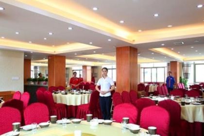 阿瓦山寨(城西店)