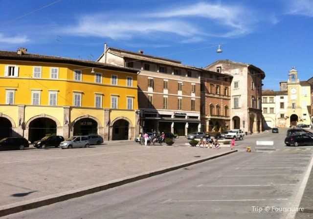 Local Guide to Rome: Best Things to do in 2020