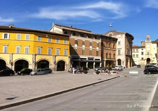 Local Guide to Rome: Best Things to do in 2025