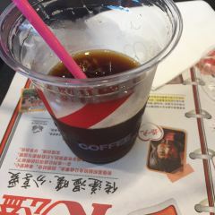 KFC (xinlesong) 여행 사진