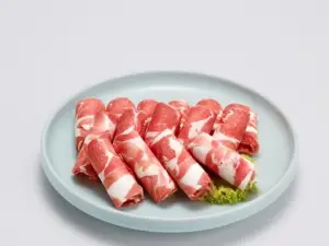 Xiangtianxia Hot Pot (beicheng)