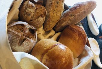 北京華爾道夫酒店·鳶尾宮1893用戶圖片