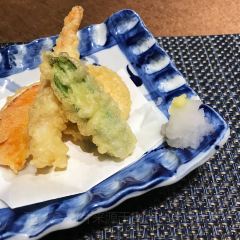 Mizune Japanese Restaurant (Swissotel Guangzhou) User Photo