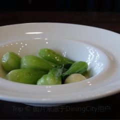 品修楼 User Photo