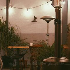 法国舅舅家小酒馆CHEZ JOJO(富民路店) User Photo