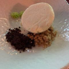 Pistolera Mexican Cantina User Photo