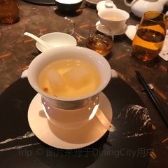 Fu Chun Ju User Photo