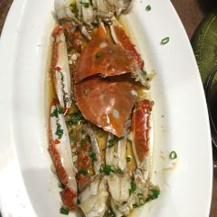 NINGHAI RESTAURANT User Photo