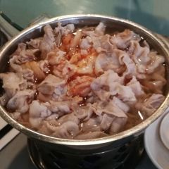Chop Sticks 101張用戶圖片