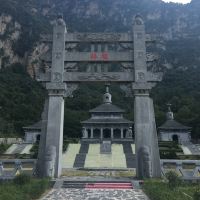 評論圖片 3