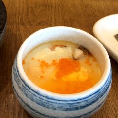 LE TING RESTAURANT User Photo