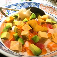 Shan Kui Jia JinZhi Cuisine(1844 Xintiandi ) User Photo