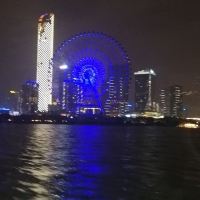 評論圖片 2