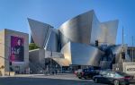 Los Angeles Philharmonic