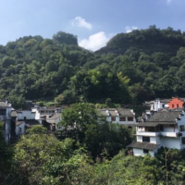 評論圖片 6