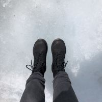 評論圖片 5