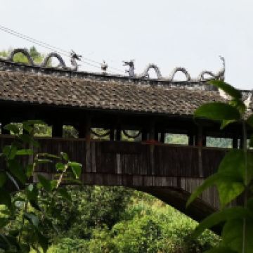 評論圖片 9