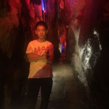 評論圖片 1