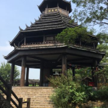 評論圖片 5