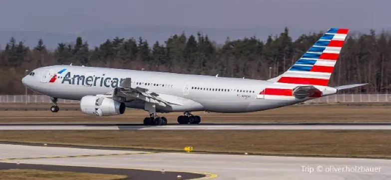 Best way to get from Orlando to Miami