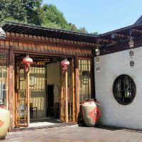 評論圖片 4