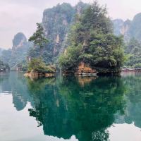 評論圖片 3