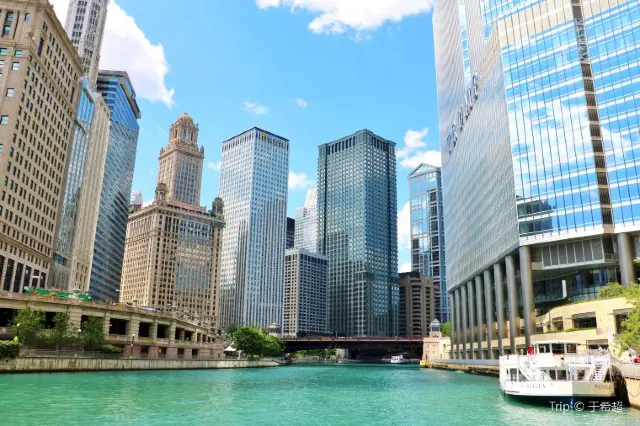 30 Fun Things to Do in Chicago for New Year 2026 