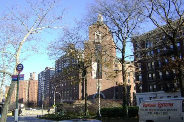 See Harlem in 24 Hours: Manhattan Walking Guide