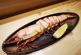 Omakase張用戶圖片