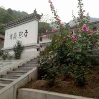 評論圖片 1
