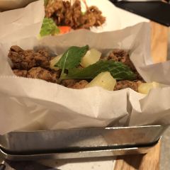 荣先森·福建小馆(美罗城店) User Photo