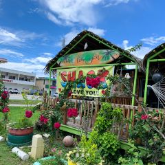 The Shack, Saipan User Photo